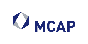 MCAP