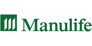 manulife