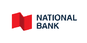 national bank of canada