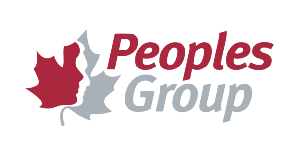 prople group