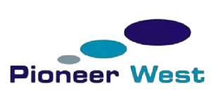 pioneer west