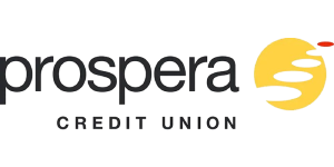 prospera