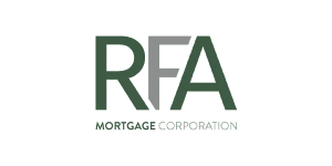 RFA