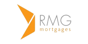 RMG mortgages
