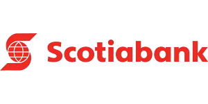scotiabank