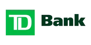 TD bank