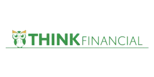 think financial