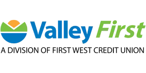valley first