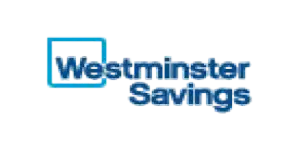 westminster savings