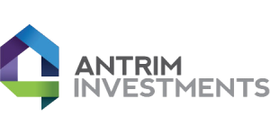 antrim investment