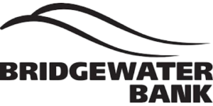 bridgewater bank