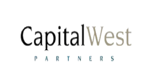 capital west partner