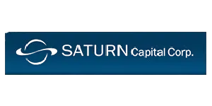 saturn capital corp
