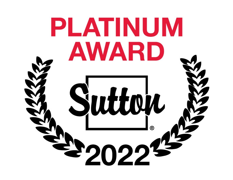 award22