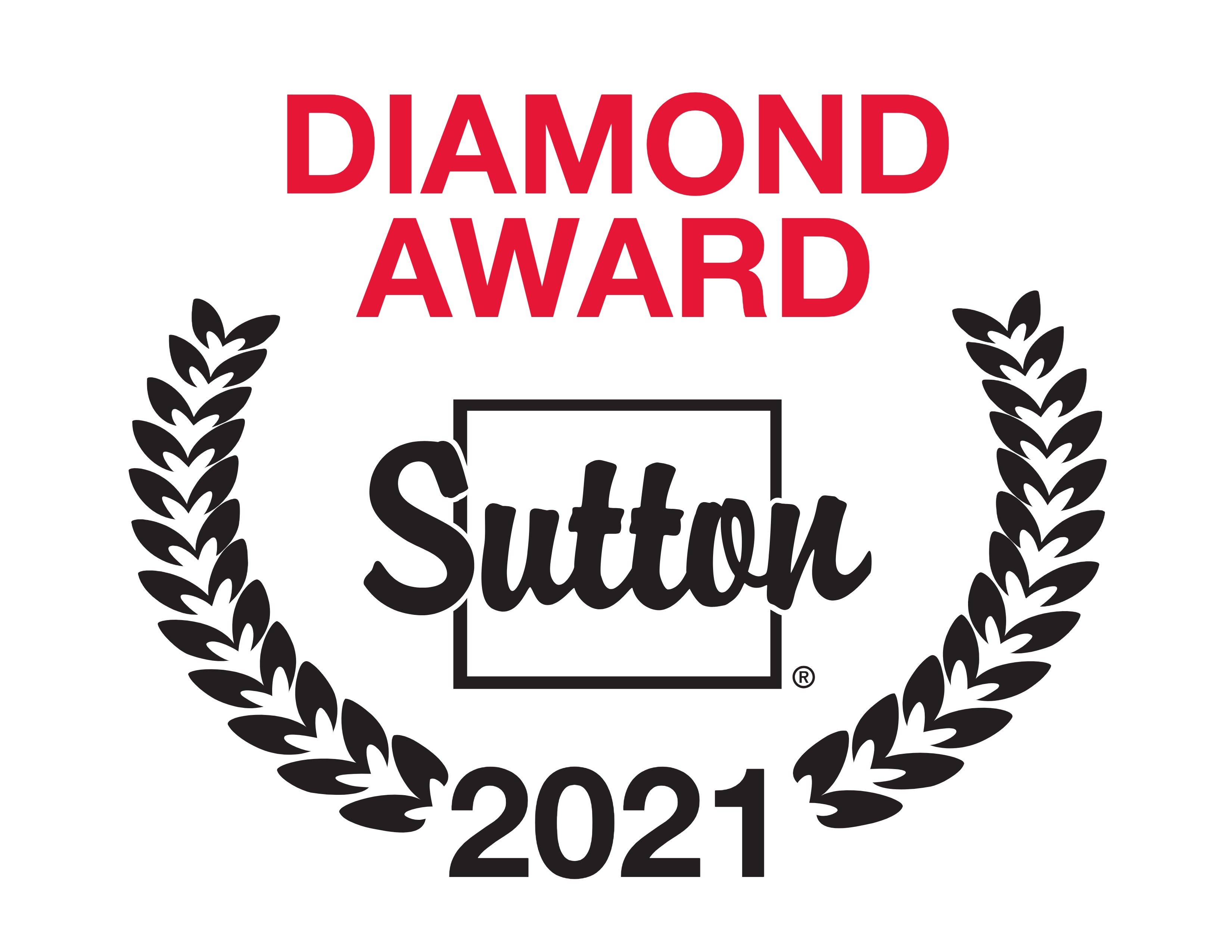 award21