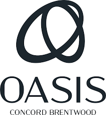 Oasis
